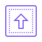 Up Arrow