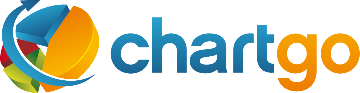 ChartGo Image Logo